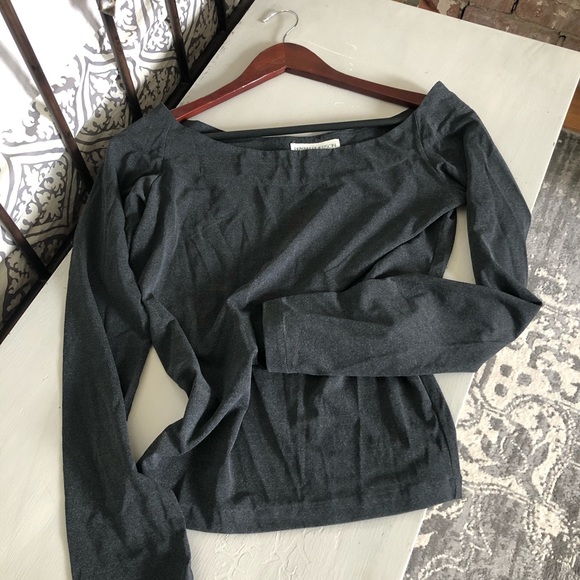 BRYAN EMERSON ..... boatneck - Picture 6 of 8